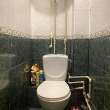 Ванна кімната 