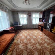 Кімната 1