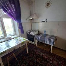 Кухня