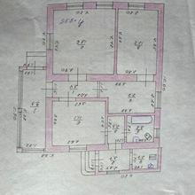 Планування