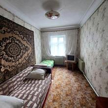 Кімната 2