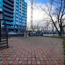 Вулиця 