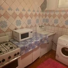 Кухня 