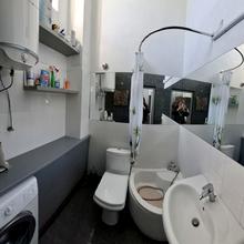 Ванна кімната 