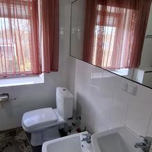 Ванна кімната 