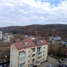 Вулиця