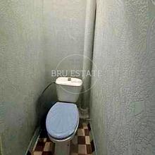 Ванна кімната 