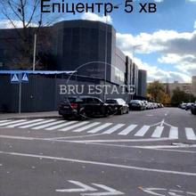 Вулиця 