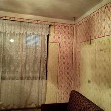 Кімната 6