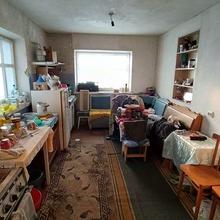 Кухня 