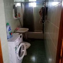 Ванна кімната 