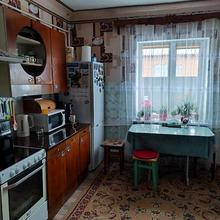 Кухня