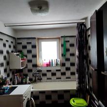 Ванна кімната