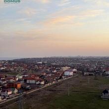 Вулиця 