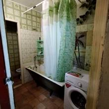 Ванна кімната