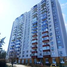 Вулиця 