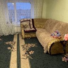 Кімната 1