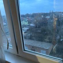 Вулиця 