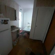 Ванна кімната
