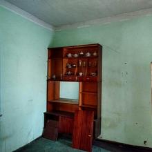 Кімната 3