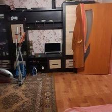 Кімната 1