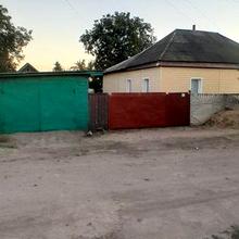 Вулиця 