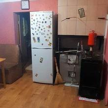 Кухня 