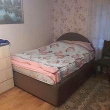 Кімната 1