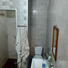 Ванна кімната 
