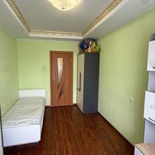 Кімната 3