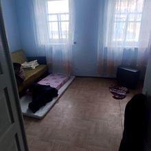 Кімната 3