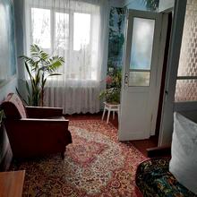 Кімната 2