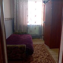 Кімната 4