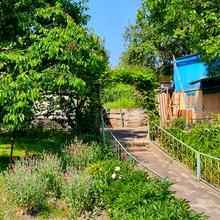 Вулиця