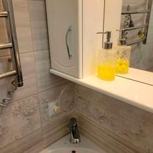 Ванна кімната 