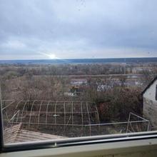 Вулиця 