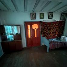 Кімната 1