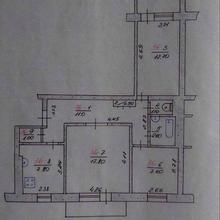 Планування 