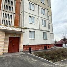 Вулиця
