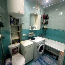 Ванна кімната 