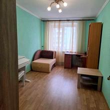 Кімната 1