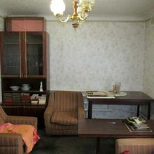 Кімната 4