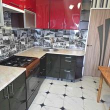 Кухня 