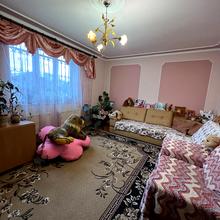 Кімната 9