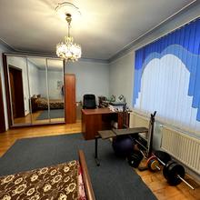 Кімната 3