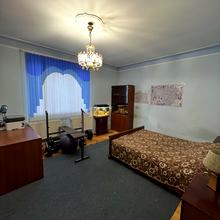 Кімната 3
