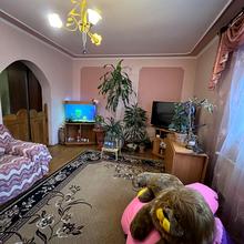 Кімната 9