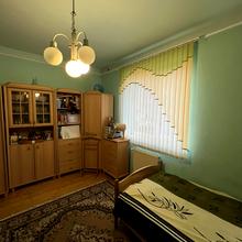 Кімната 4
