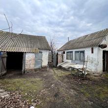 Вулиця 