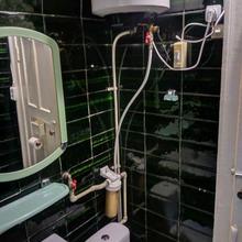Ванна кімната 